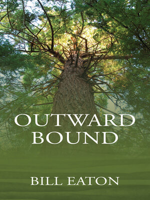 cover image of Outward Bound